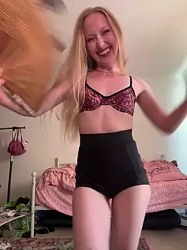 ekaterina-goddess online show from July 2026 02:08:01 AM