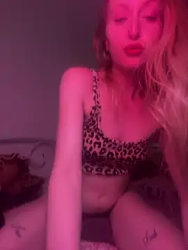 ekaterina-goddess online show from July 2026 05:10:02 AM