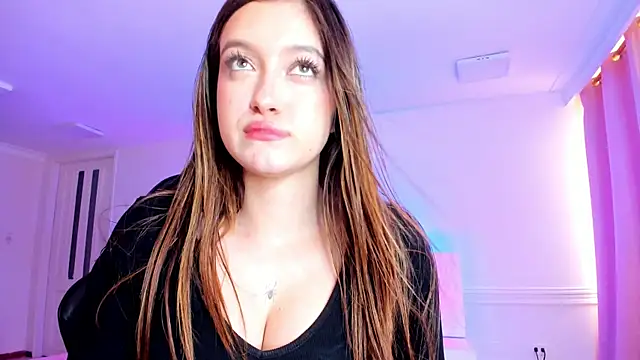 morgana ray online show from July 2026 09:28:02 PM