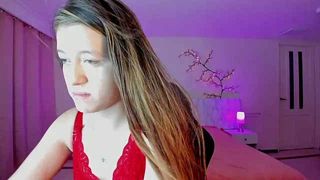 morgana ray online show from July 2026 11:02:02 PM