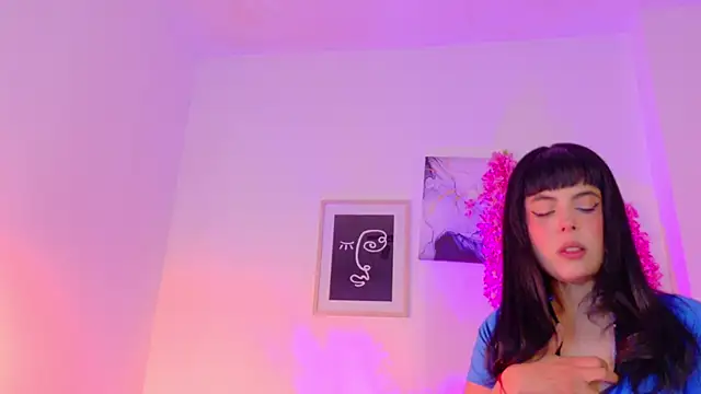 arya sunshine online show from July 2026 04:54:02 AM
