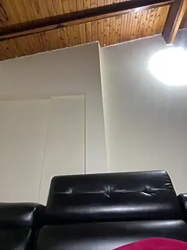 Aaronsexroom online show from July 2026 02:17:02 AM