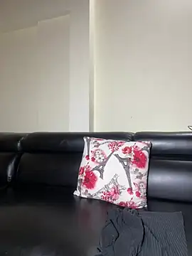 Aaronsexroom online show from July 2026 02:31:02 AM