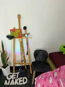 Kitty miaw online show from July 2026 02:49:02 AM