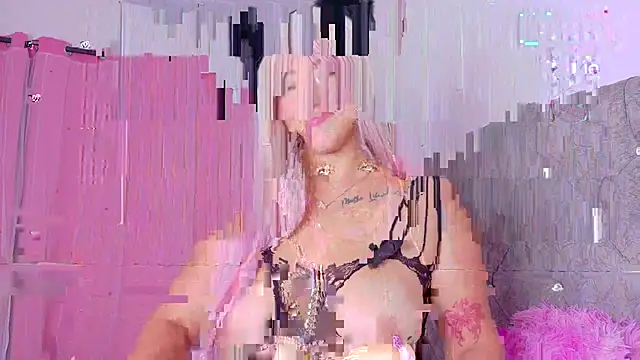 Emma doll7 online show from July 2026 01:31:01 PM