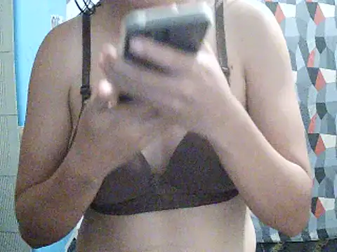 Snapshot of Sabrina_Lushh chatting on July 2026 01:39:02 PM Sabrina Lushh online show from July 2026 01:39:02 PM