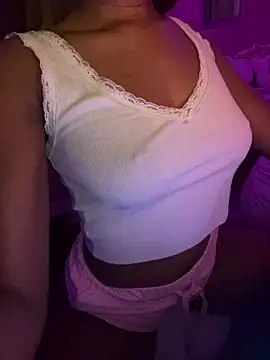 thegreatlanz online show from July 2026 03:57:02 AM