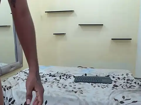 patrickvsnoah online show from July 2026 03:23:01 AM