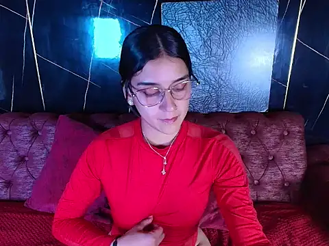 Xiomara vega online show from July 2026 01:34:02 AM
