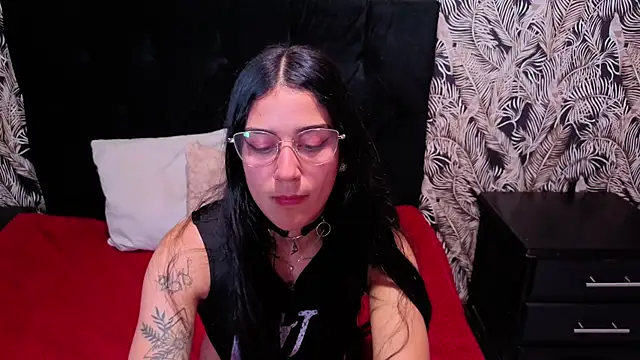 Xiomara vega online show from July 2026 03:43:01 AM