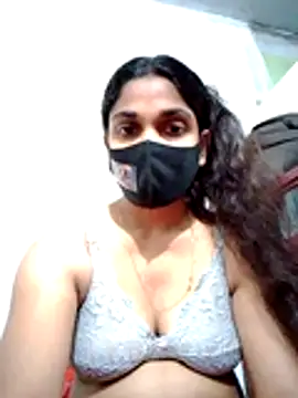 Payel-54 online show from July 2026 04:02:02 PM