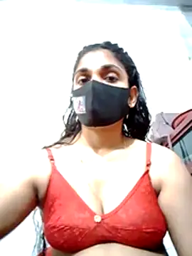 Payel-54 online show from July 2026 05:32:02 AM