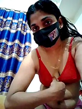Payel-54 online show from July 2026 07:00:02 AM