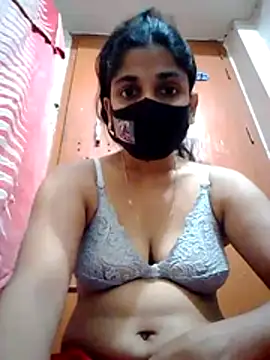 Payel-54 online show from July 2026 01:17:01 PM