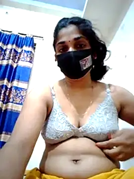 Payel-54 online show from July 2026 04:01:01 PM