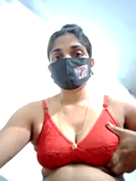 Payel-54 online show from July 2026 10:22:02 AM