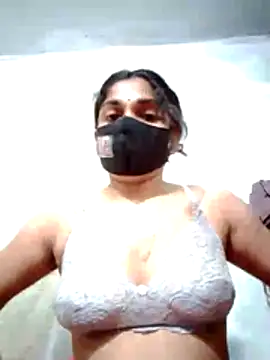 Payel-54 online show from July 2026 11:19:01 PM
