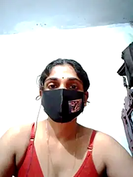 Payel-54 online show from July 2026 05:05:01 PM