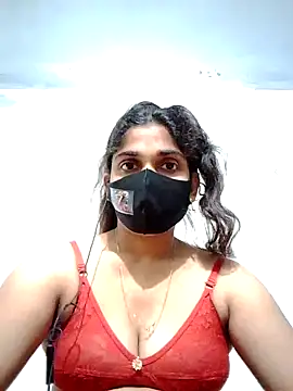 Payel-54 online show from July 2026 02:30:01 PM