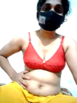Payel-54 online show from July 2026 11:34:02 AM