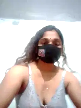 Payel-54 online show from July 2026 08:18:02 PM