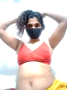Payel-54 online show from July 2026 07:33:02 PM