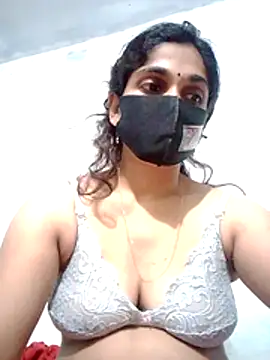 Payel-54 online show from July 2026 10:31:01 PM
