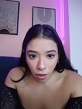 CataloverXXX online show from July 2026 12:37:02 AM