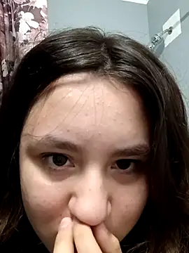 secretgirl2U online show from July 2026 08:38:01 PM
