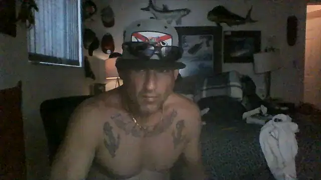 Reelg21 online show from July 2026 10:59:02 PM