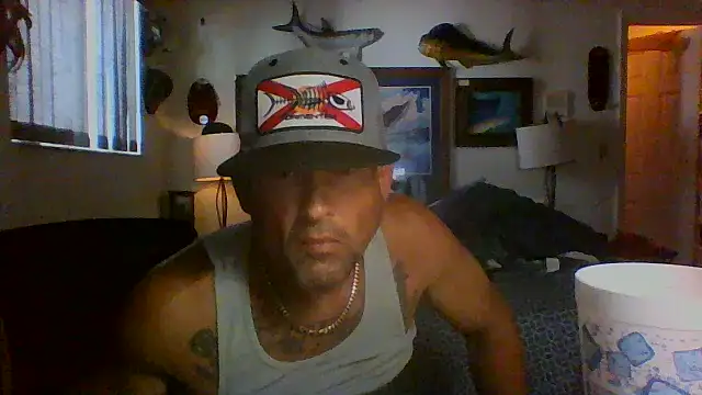 Reelg21 online show from July 2026 04:57:02 PM