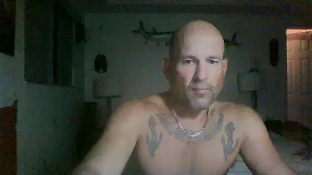 Reelg21 online show from July 2026 05:03:02 AM