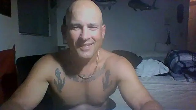 Reelg21 online show from July 2026 09:57:02 AM