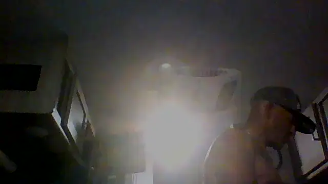 Reelg21 online show from July 2026 08:01:02 AM
