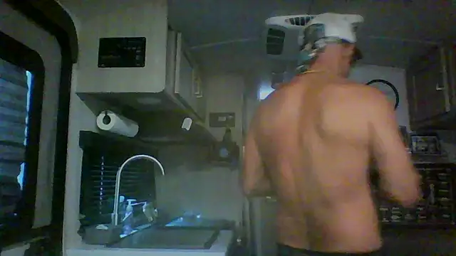 Reelg21 online show from July 2026 02:46:01 PM