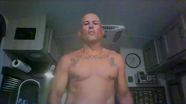 Reelg21 online show from July 2026 03:21:02 PM