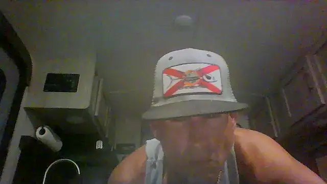 Reelg21 online show from July 2026 09:09:01 AM