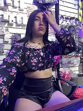 Snapshot of dalila_25x chatting on July 2026 09:50:02 PM dalila 25x online show from July 2026 09:50:02 PM
