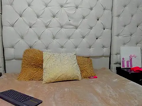 SweetTentacionthx online show from July 2026 04:28:02 AM