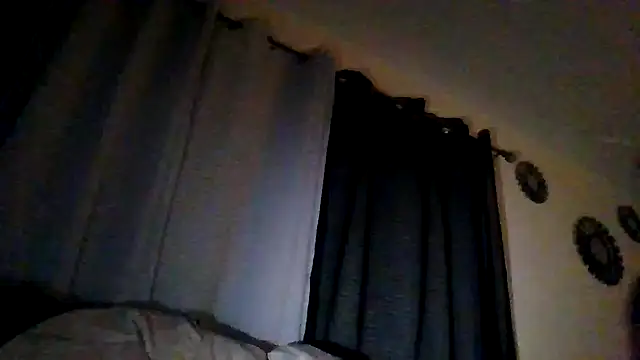 veraredd online show from July 2026 03:32:01 AM