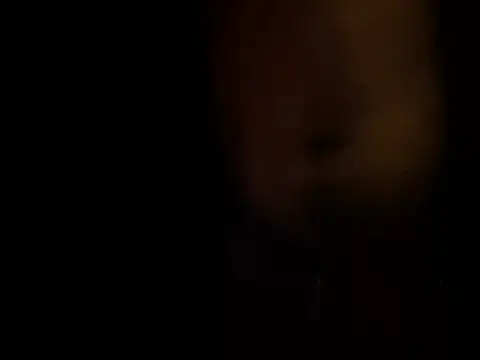 MikPapi online show from July 2026 02:43:01 PM