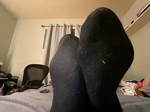 MikPapi online show from July 2026 08:43:01 AM