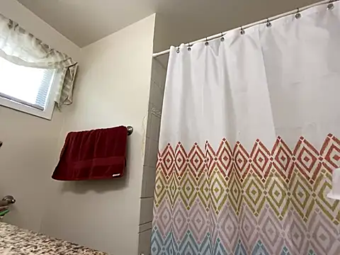 MikPapi online show from July 2026 07:54:02 PM