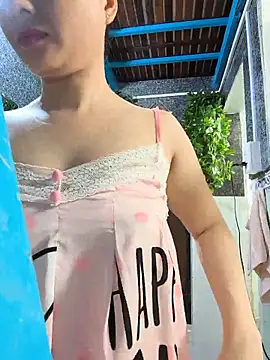  miu  love  online show from July 2026 04:29:01 AM