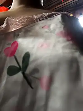  miu  love  online show from July 2026 04:51:02 AM