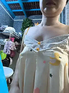  miu  love  online show from July 2026 04:19:01 AM