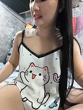  miu  love  online show from July 2026 03:03:02 PM