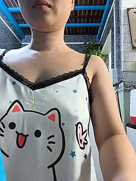  miu  love  online show from July 2026 04:04:01 AM