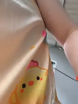  miu  love  online show from July 2026 06:47:02 AM