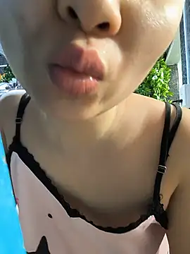 miu  love  online show from July 2026 03:55:01 AM